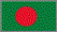 Flag of Bangladesh Flag of Bangladesh