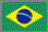 Flag of Brazil Flag of Brazil