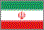 Flag of Iran Flag of Iran