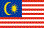 Flag of Malaysia Flag of Malaysia