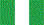 Flag of Nigeria Flag of Nigeria