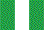 Flag of Nigeria Flag of Nigeria