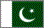 Pakistan Flag Pakistan Flag