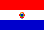 Flag of Paraguay Flag of Paraguay