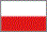 Flag of Poland Flag of Poland