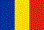 Flag of Romania Flag of Romania