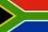 South Africa South African Flag