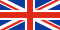 United Kingdom flag Flag of the United Kingdom