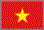 Flag of Vietnam Flag of Vietnam