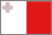 Flag of Malta