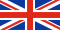Flag of United_Kingdom