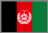 Flag of Afghanistan