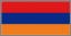 Armenian Flag