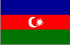 Azerbaijani translation