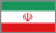 Flag of Iranian