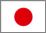 Drapeau du Japon