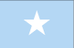 Somali Flag