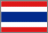 Thai Flag