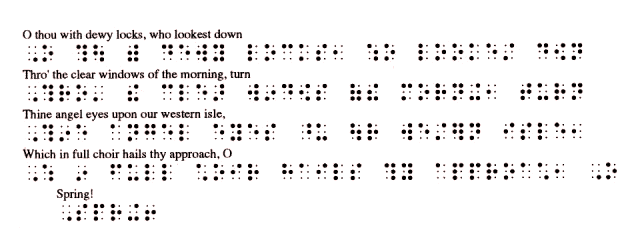 duxbury braille translator 11.1