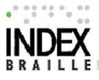 Index Braille Printer Company