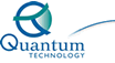 logo for Quantum Technology